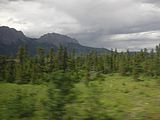 28 - Calgary to Banff  - IMGA0035